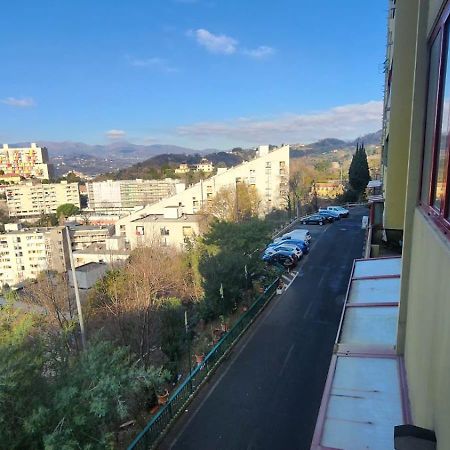 Ramzy Genova Home 外观 照片