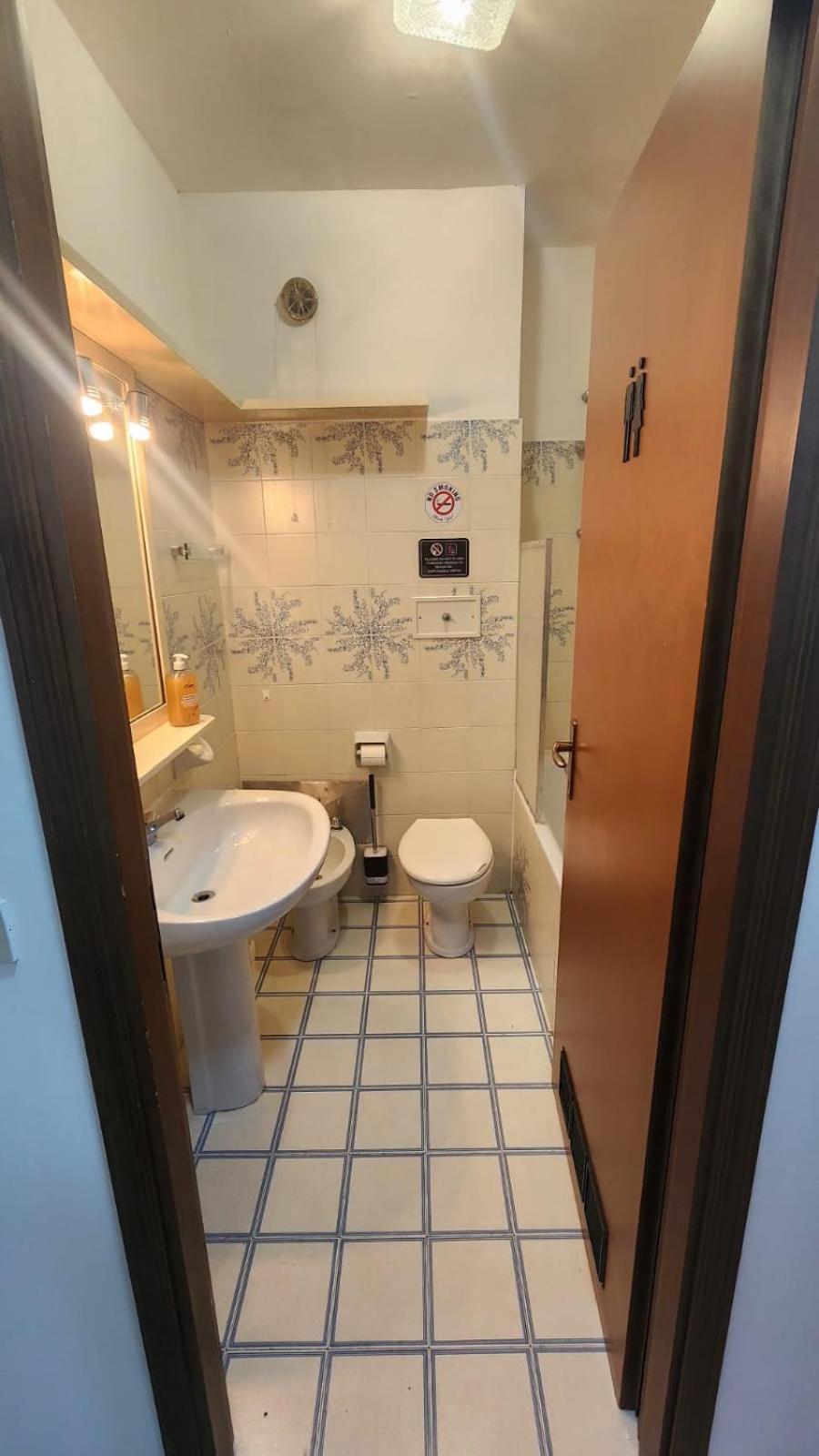 Ramzy Genova Home 外观 照片
